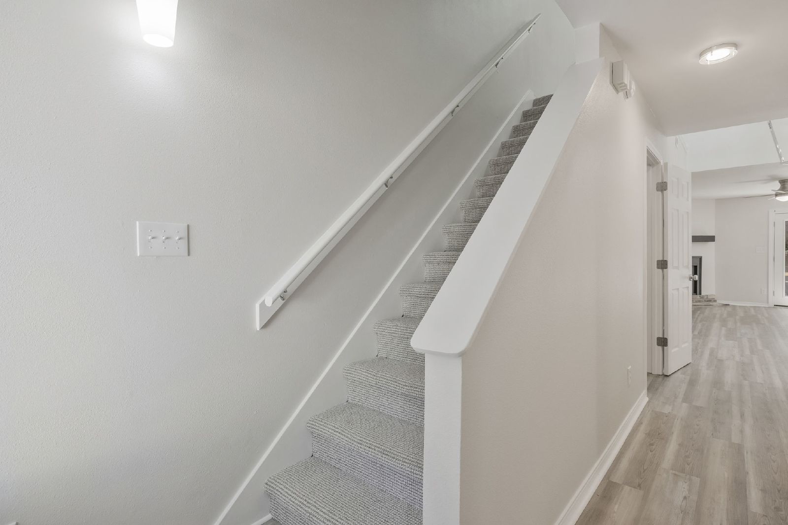 Brookside Drive 4221 - 1 property image