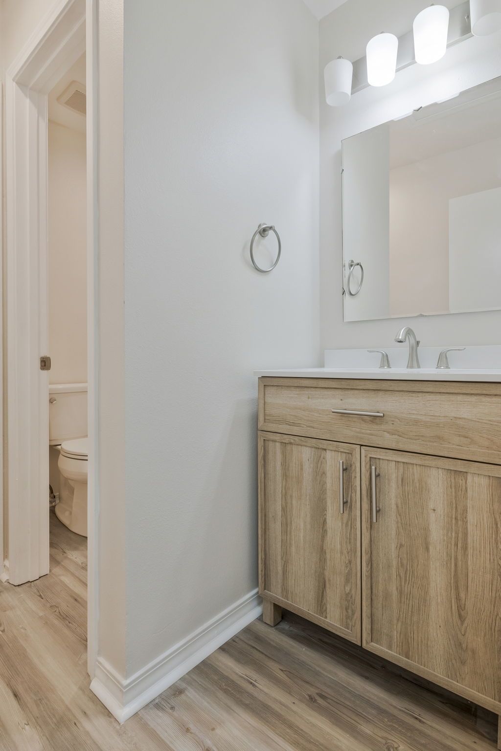 Brookside Drive 4221 - 1 property image