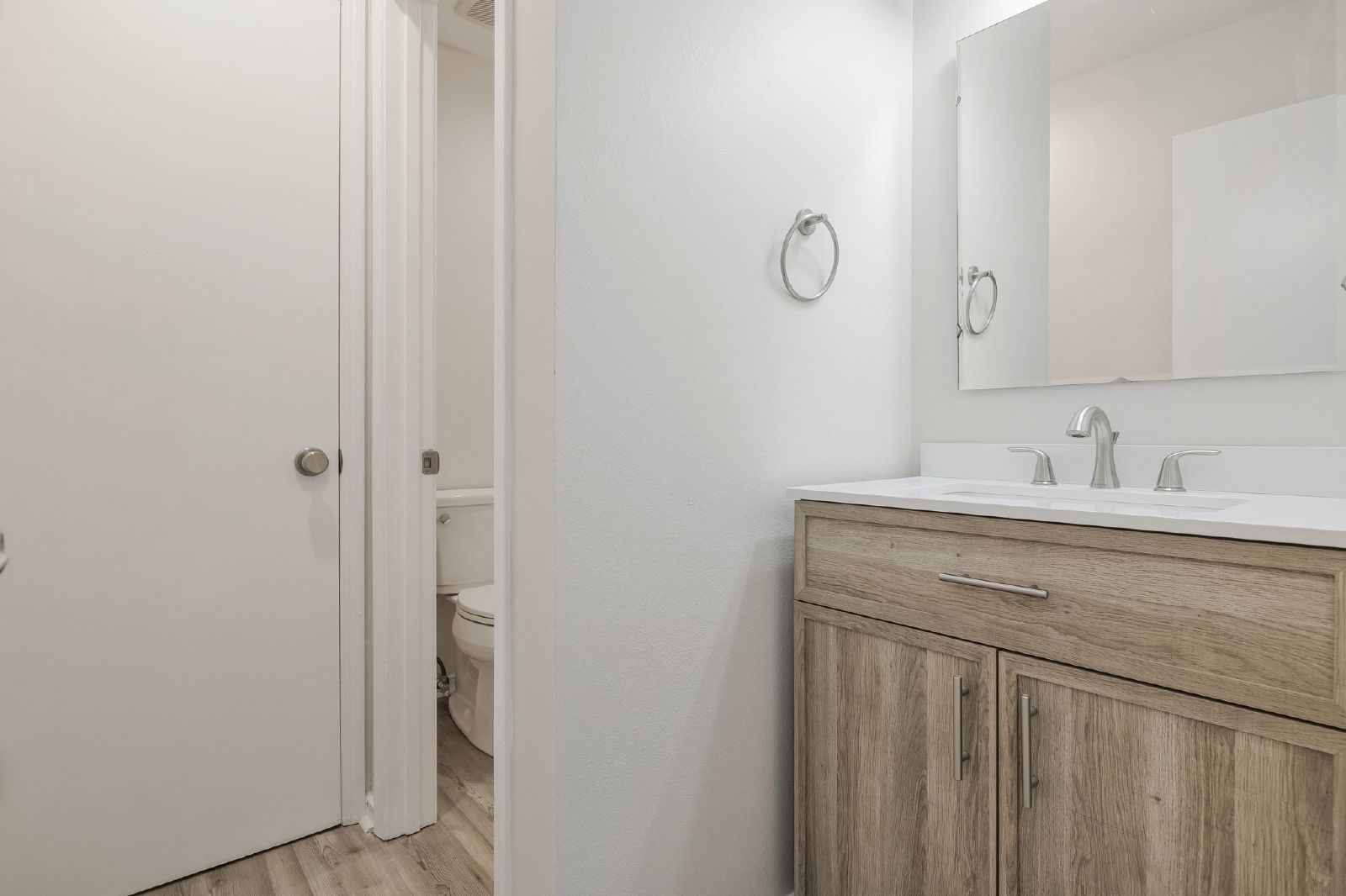 Brookside Drive 4221 - 1 property image