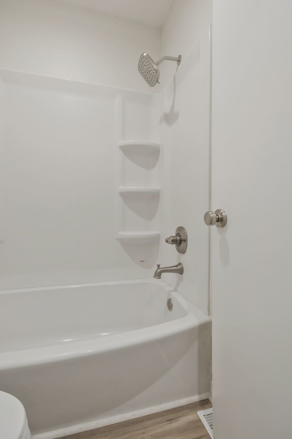 Brookside Drive 4221 - 1 property image