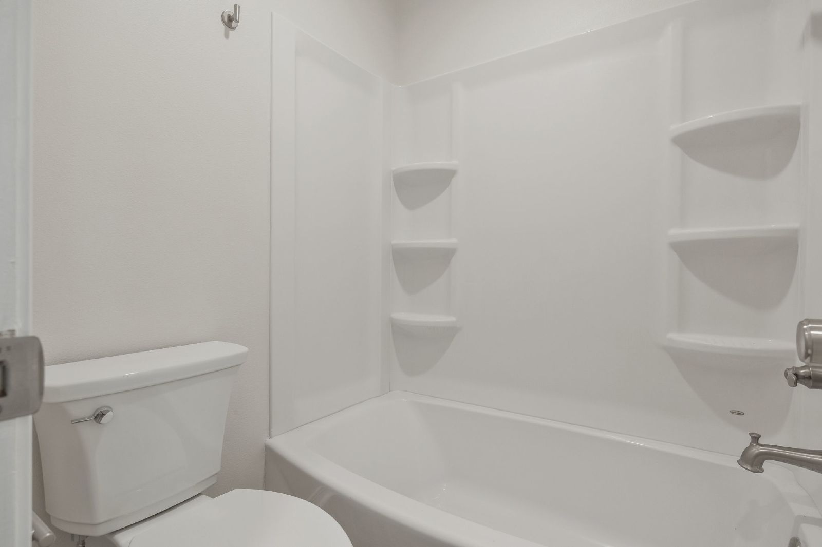 Brookside Drive 4221 - 1 property image