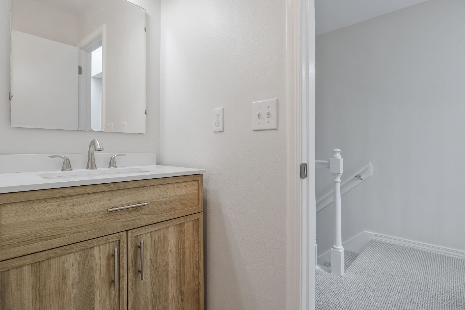 Brookside Drive 4221 - 1 property image