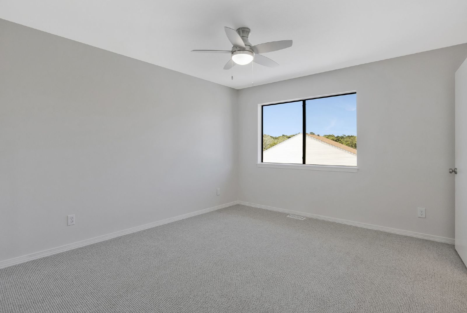 Brookside Drive 4221 - 1 property image