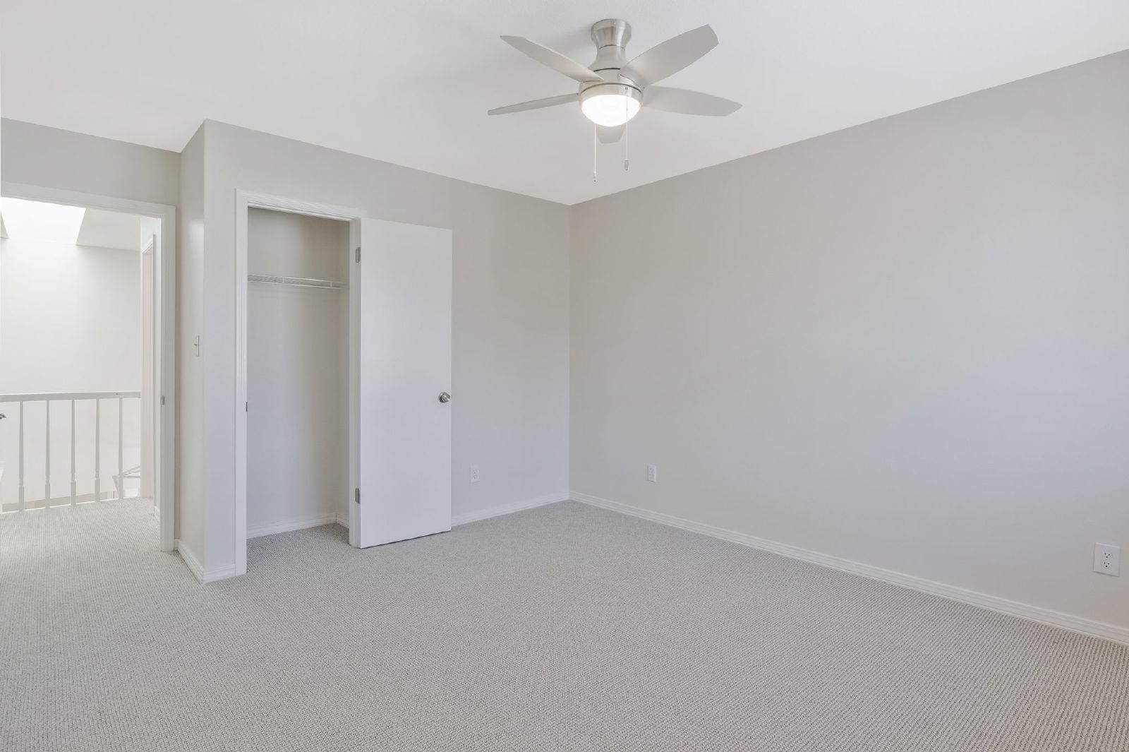 Brookside Drive 4221 - 1 property image