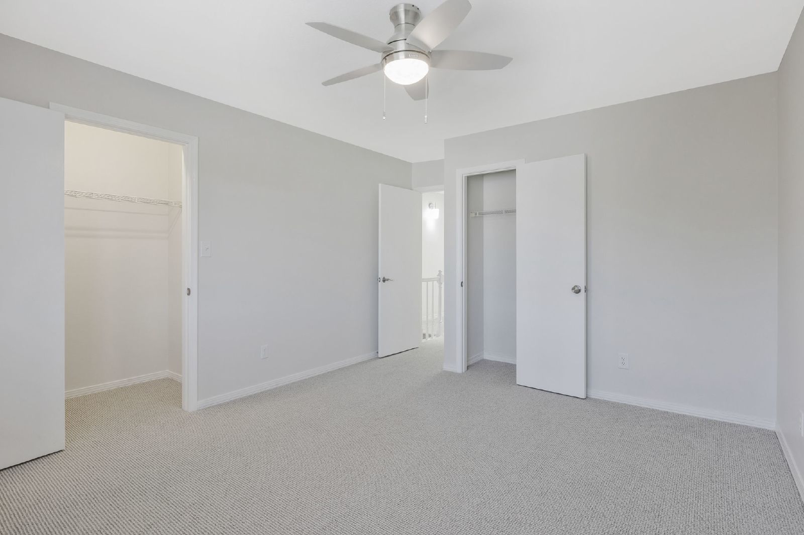 Brookside Drive 4221 - 1 property image