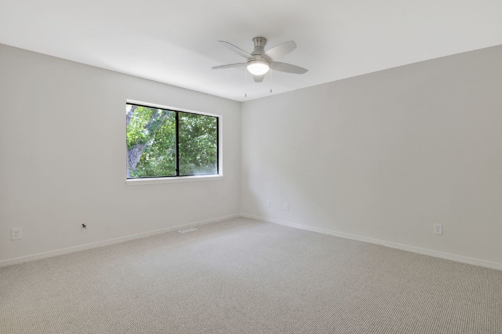 Brookside Drive 4221 - 1 property image