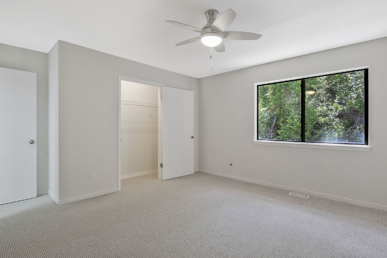 Brookside Drive 4221 - 1 property image