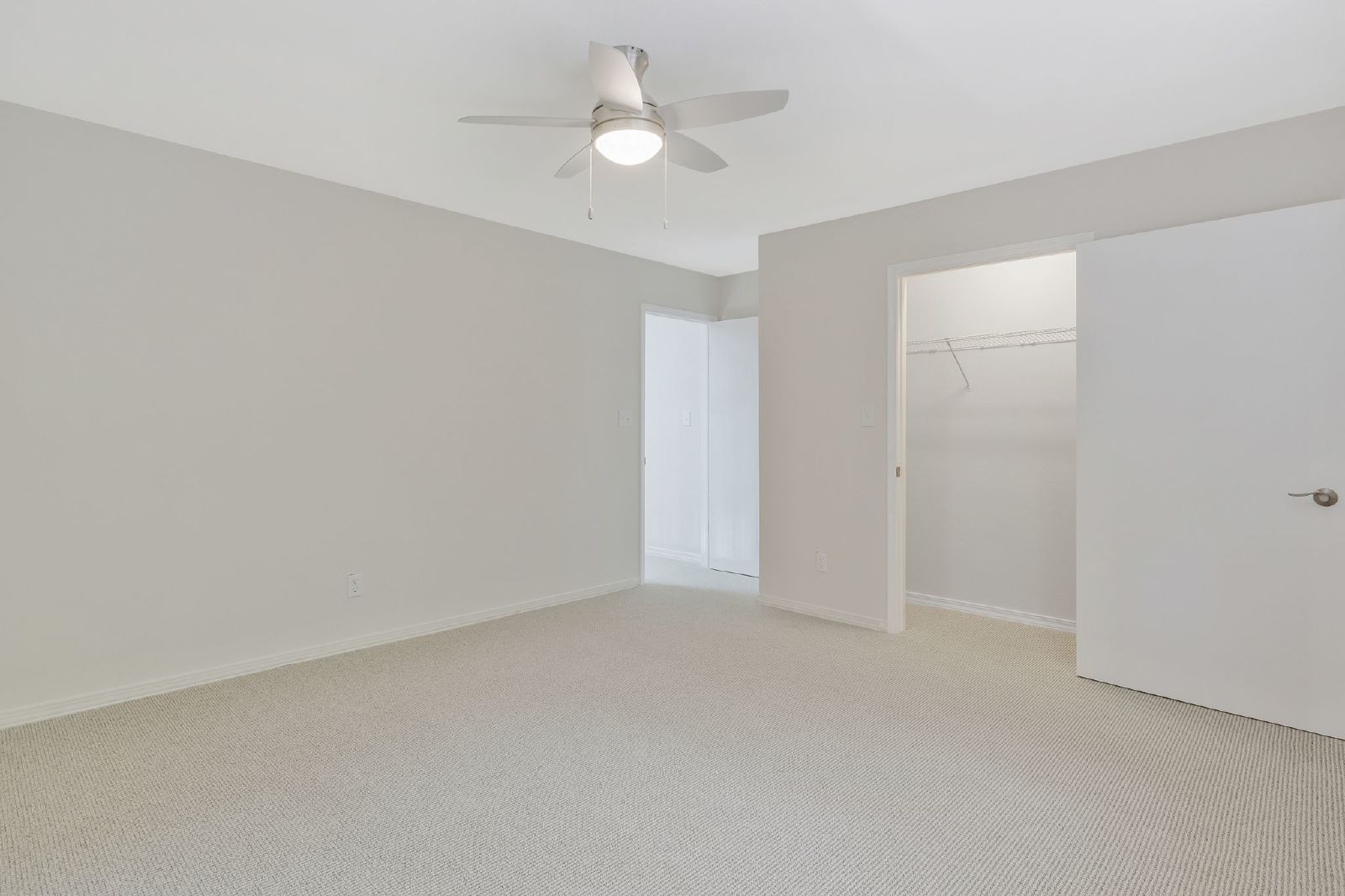 Brookside Drive 4221 - 1 property image