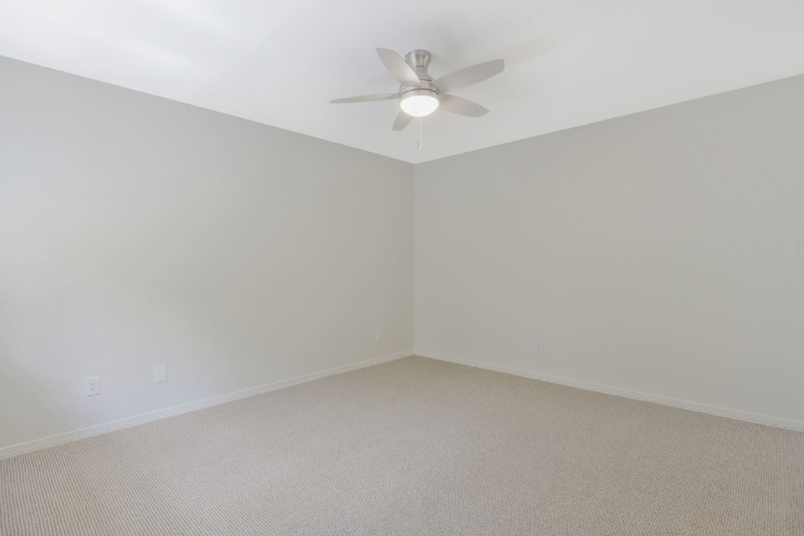 Brookside Drive 4221 - 1 property image