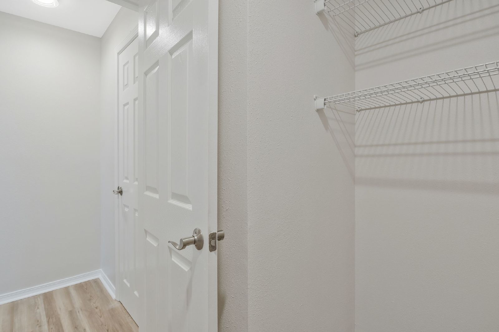 Brookside Drive 4221 - 1 property image