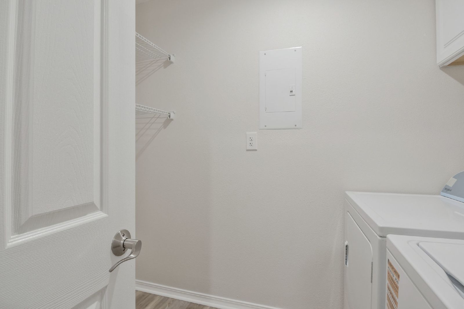 Brookside Drive 4221 - 1 property image