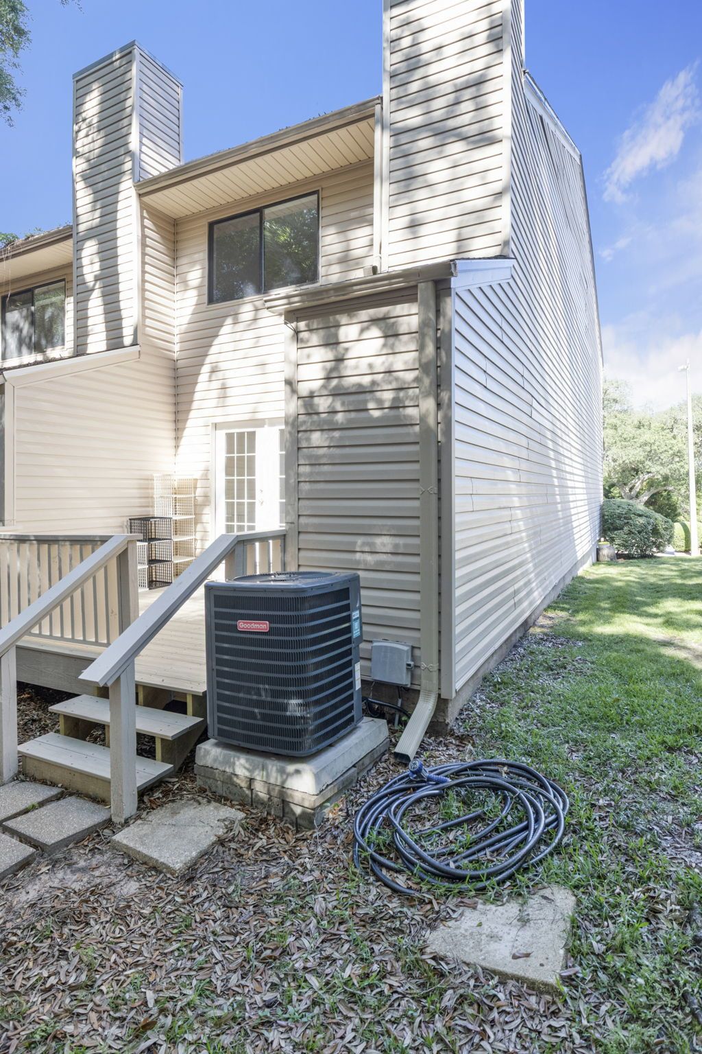 Brookside Drive 4221 - 1 property image