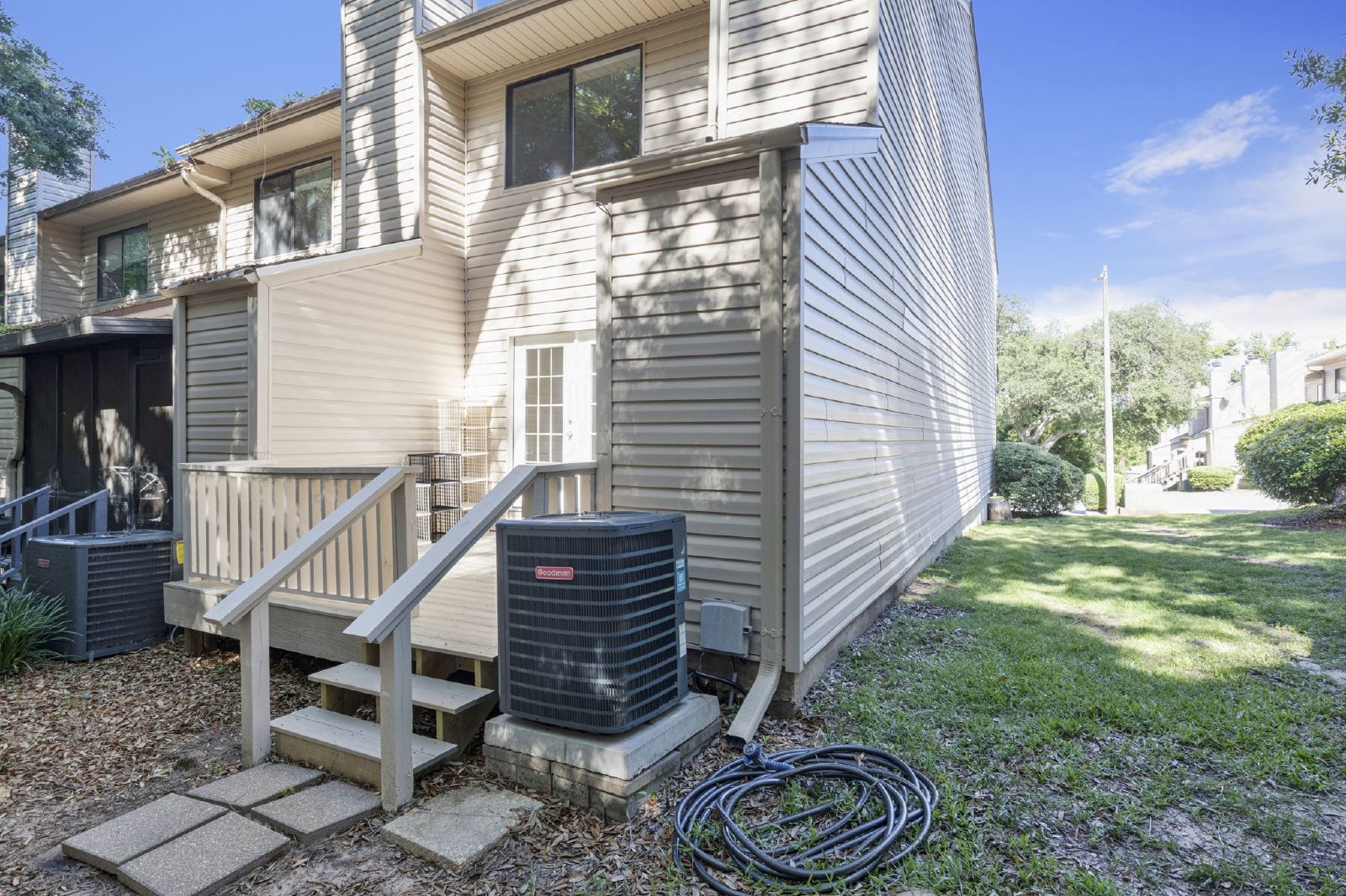 Brookside Drive 4221 - 1 property image