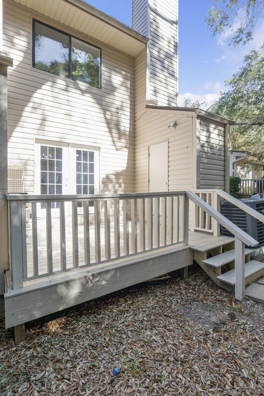 Brookside Drive 4221 - 1 property image