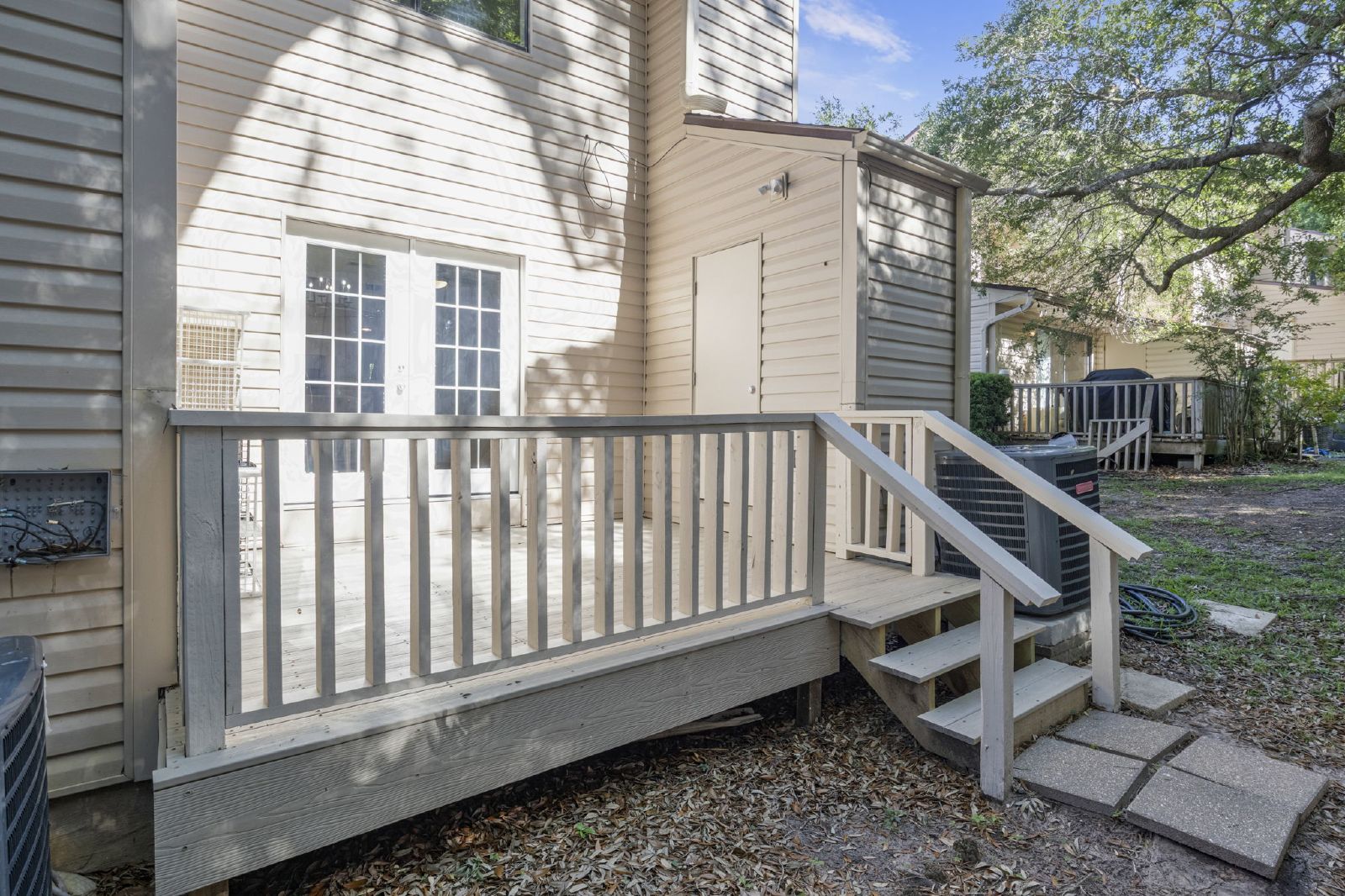 Brookside Drive 4221 - 1 property image