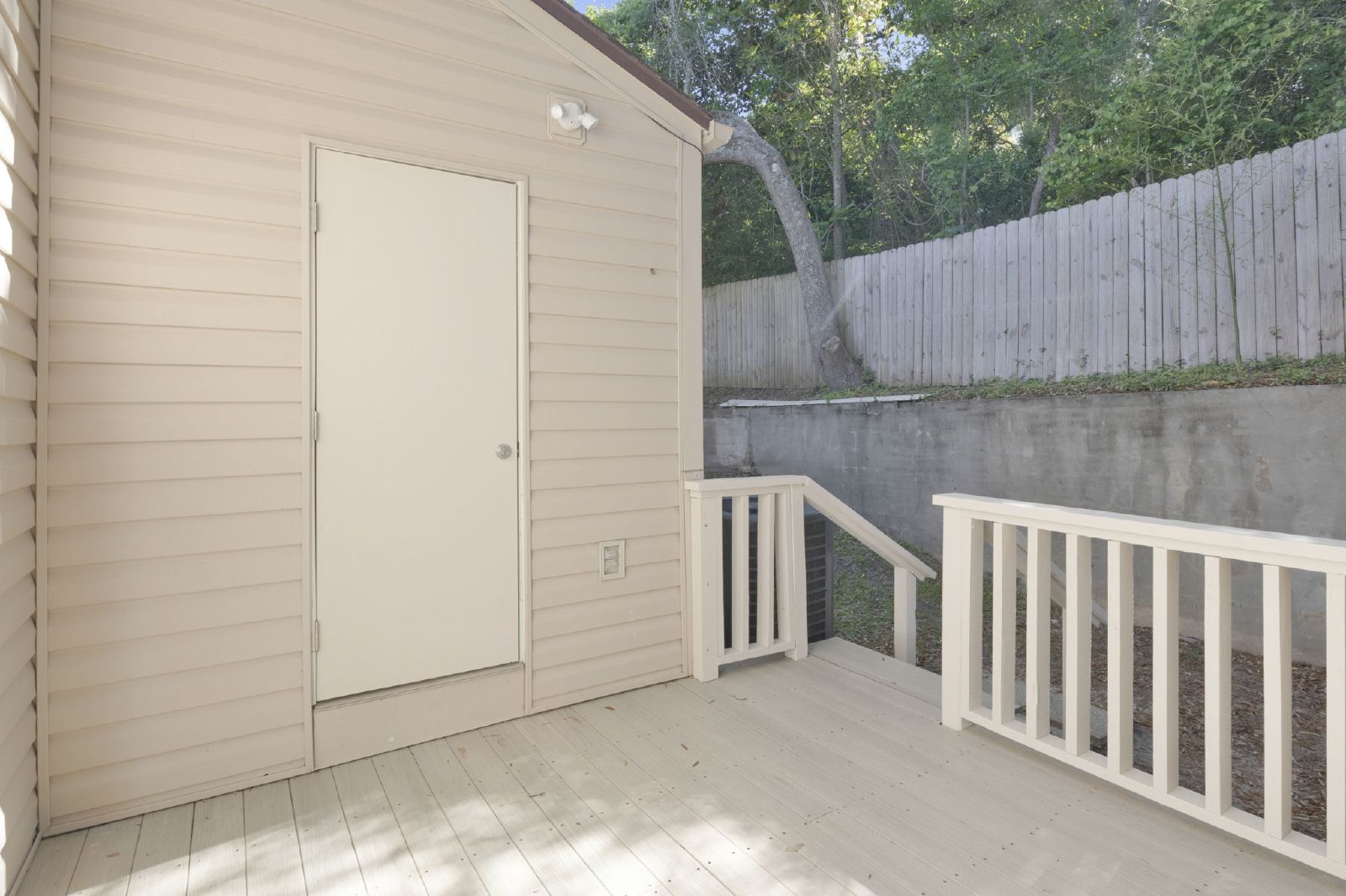 Brookside Drive 4221 - 1 property image