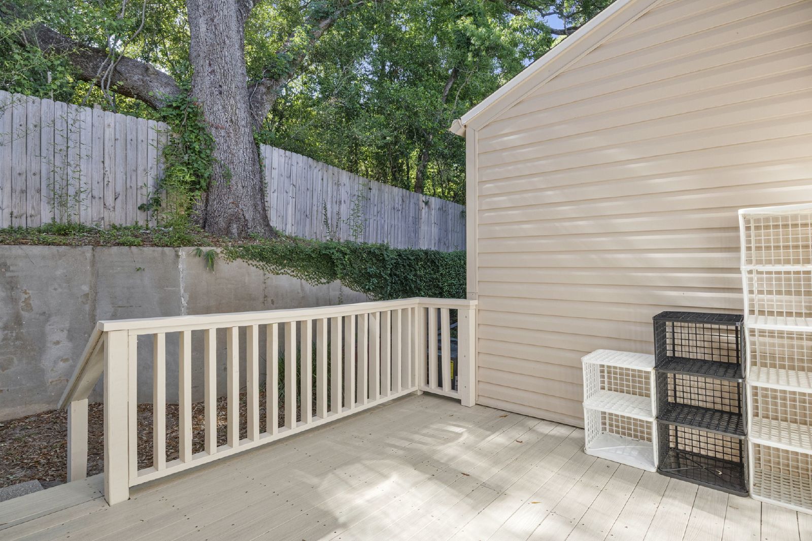 Brookside Drive 4221 - 1 property image