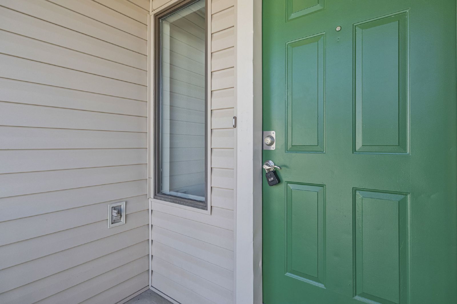Brookside Drive 4221 - 1 property image