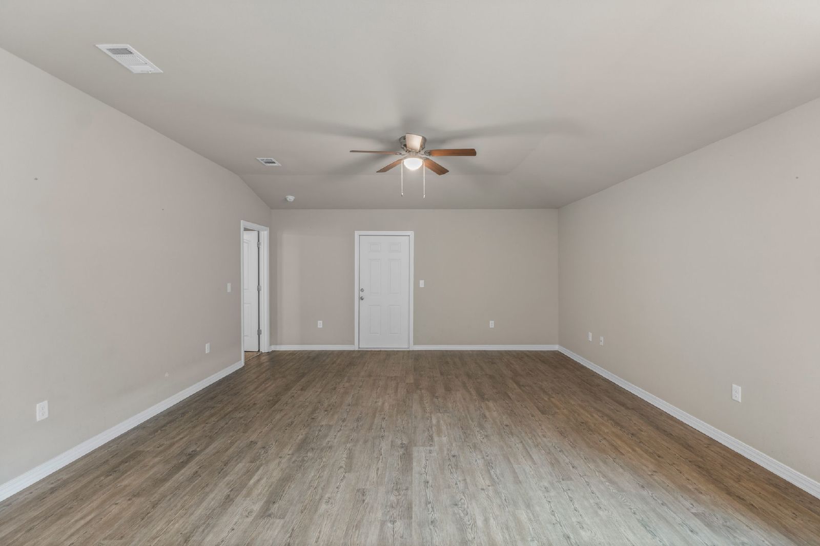 Electra Drive 3210 - 1 property image