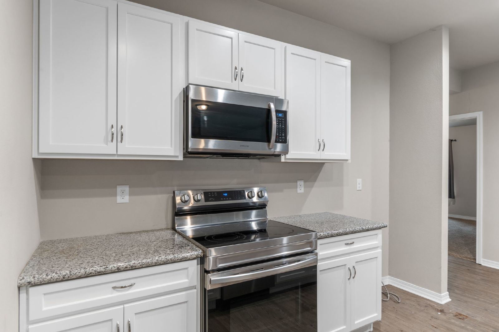 Electra Drive 3210 - 1 property image