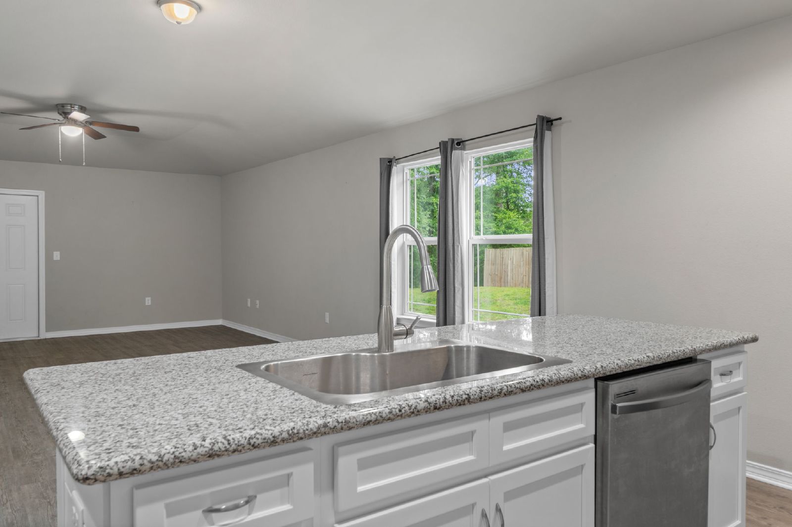 Electra Drive 3210 - 1 property image