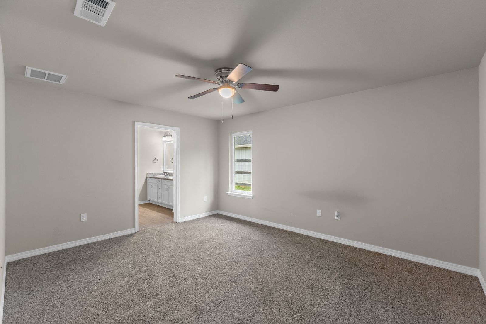 Electra Drive 3210 - 1 property image
