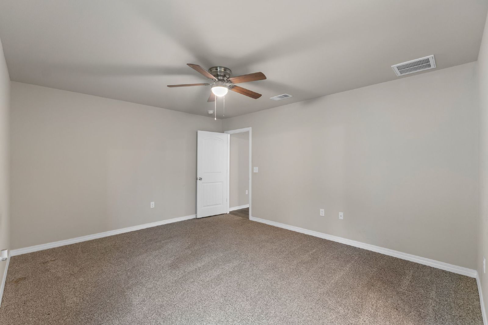 Electra Drive 3210 - 1 property image