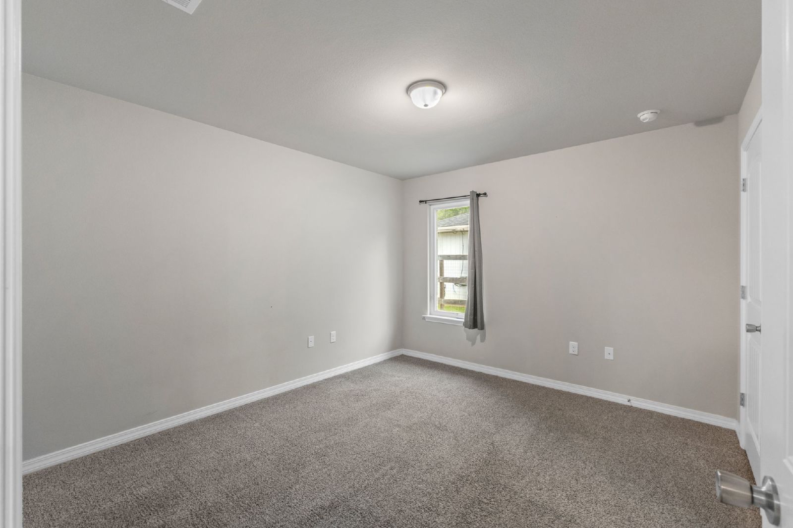 Electra Drive 3210 - 1 property image