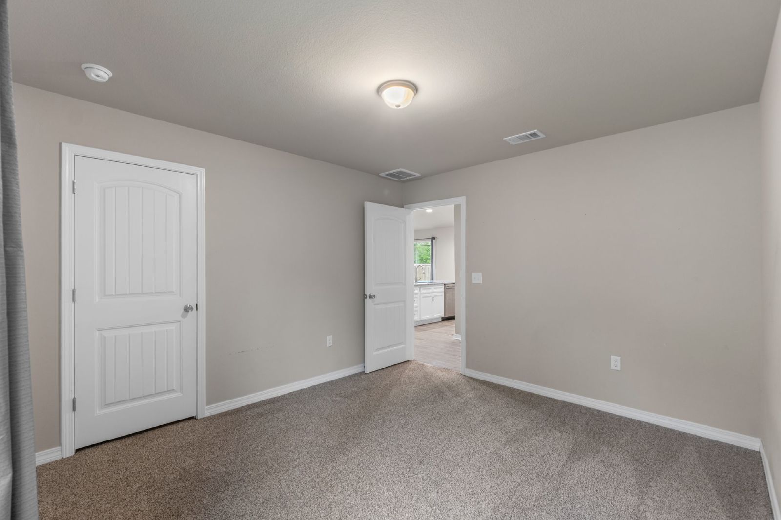 Electra Drive 3210 - 1 property image