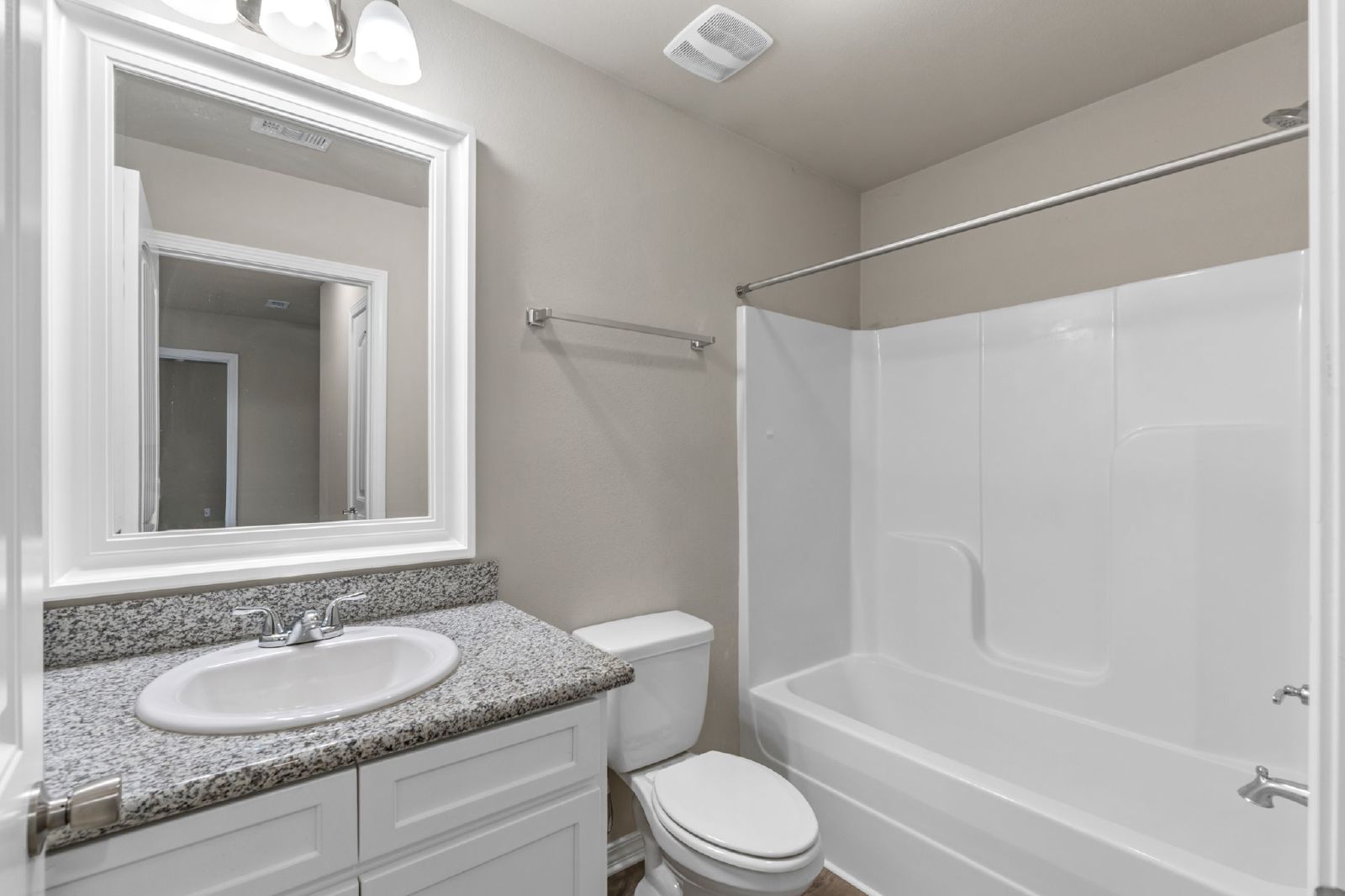 Electra Drive 3210 - 1 property image