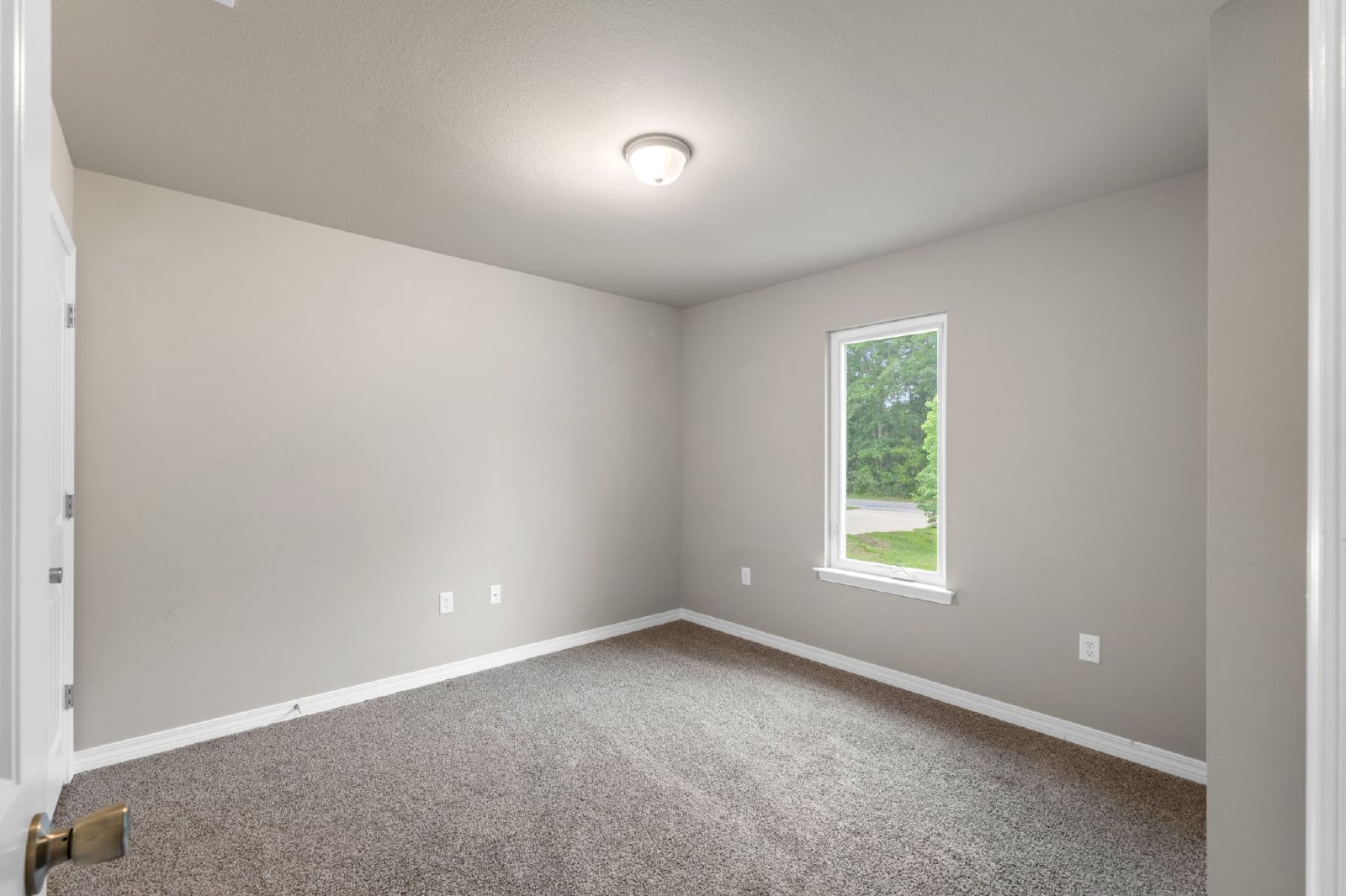 Electra Drive 3210 - 1 property image