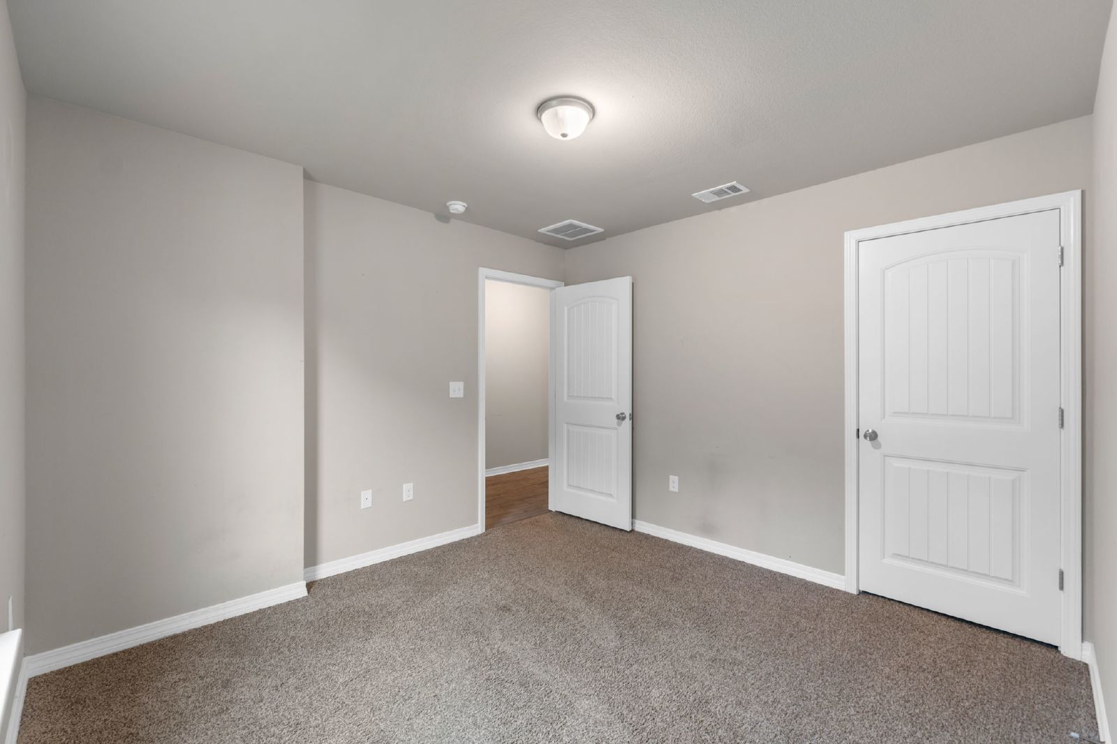 Electra Drive 3210 - 1 property image