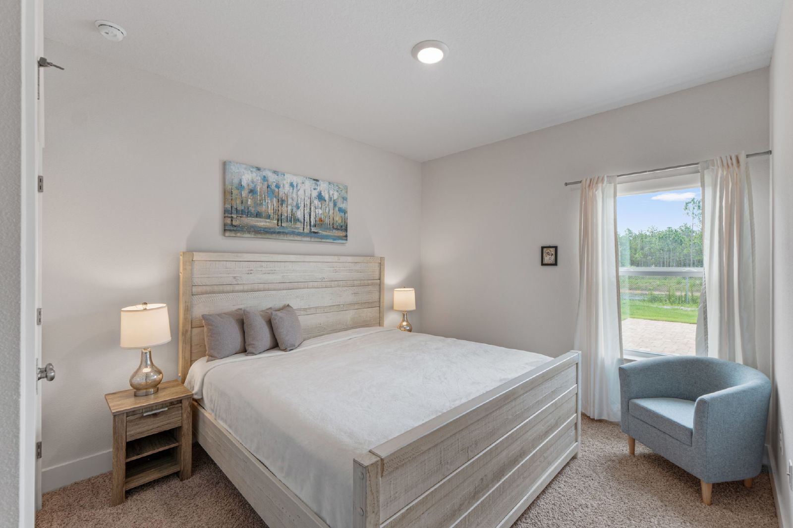 Forest Bay Avenue 5978 - 1 property image