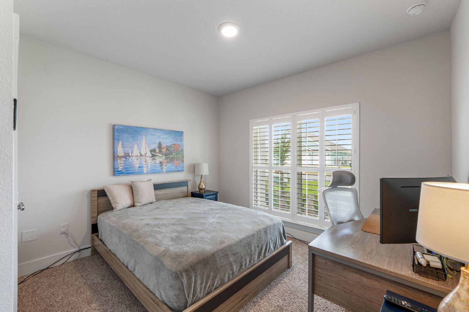 Forest Bay Avenue 5978 - 1 property image