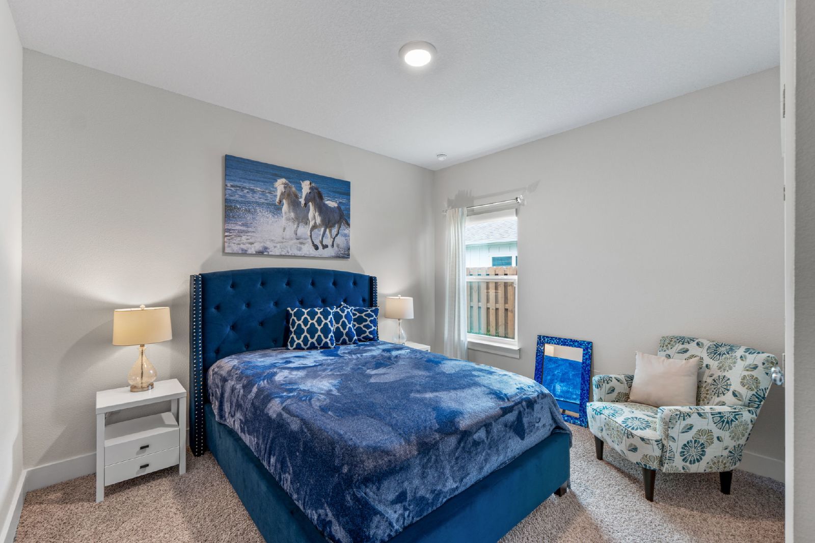 Forest Bay Avenue 5978 - 1 property image