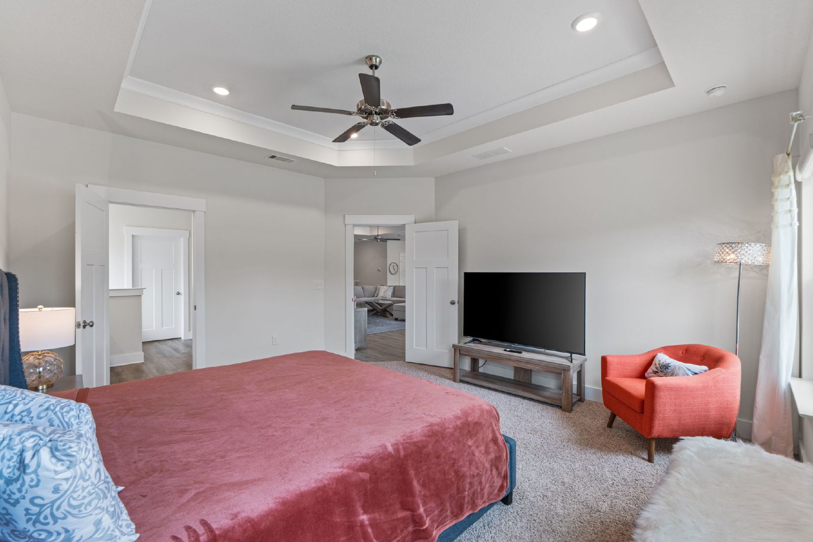 Forest Bay Avenue 5978 - 1 property image