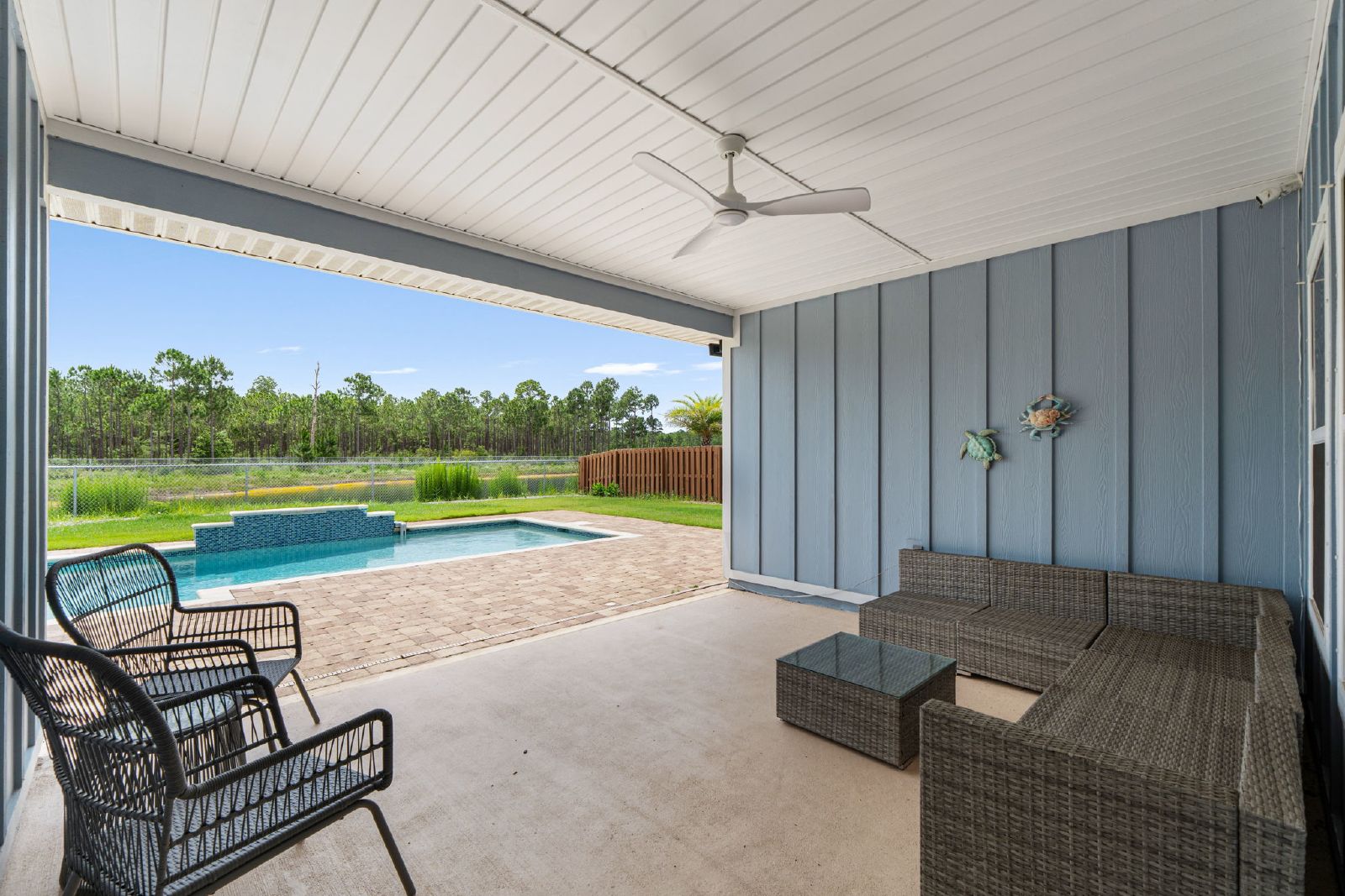 Forest Bay Avenue 5978 - 1 property image