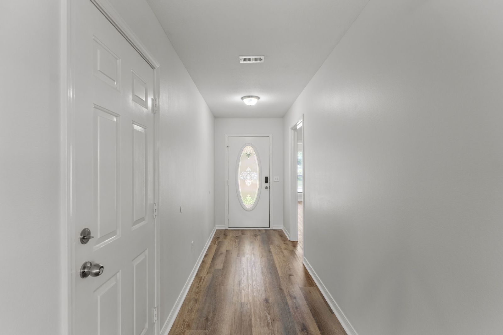 Easton Street 28 - 1 property image