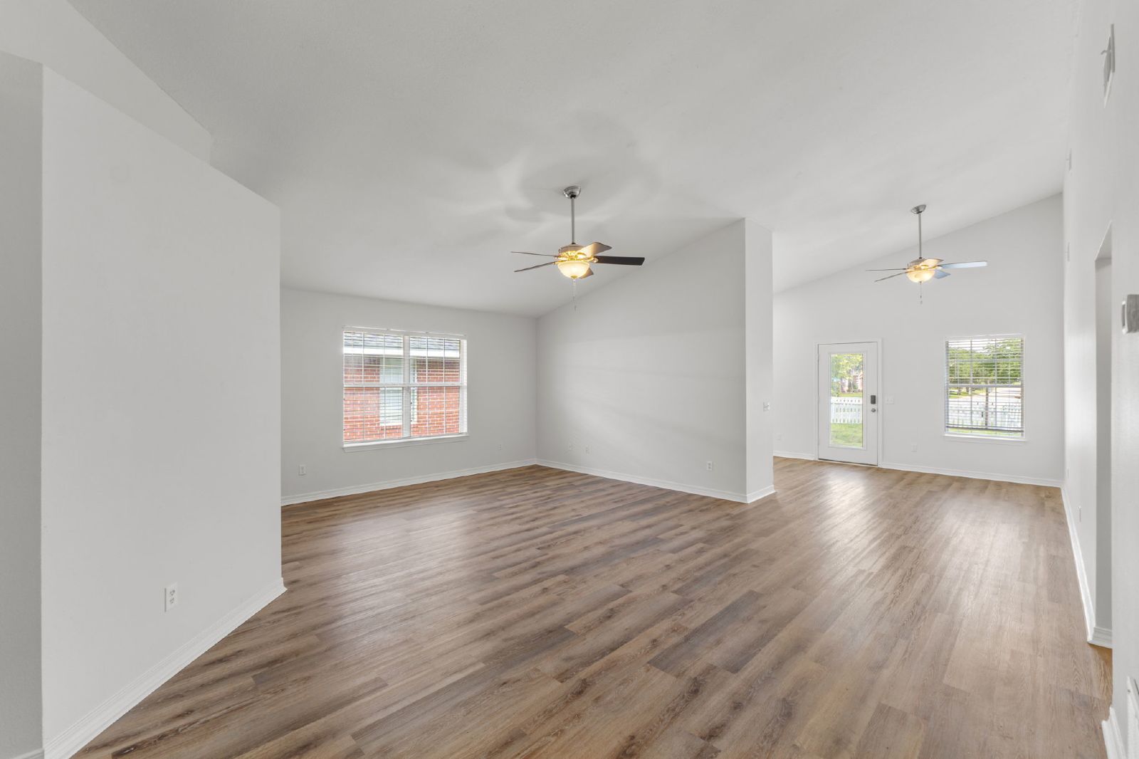Easton Street 28 - 1 property image