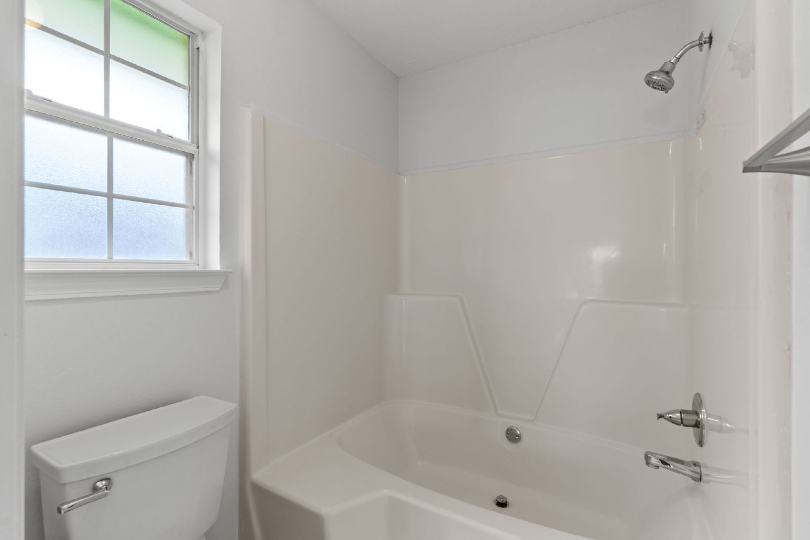 Easton Street 28 - 1 property image