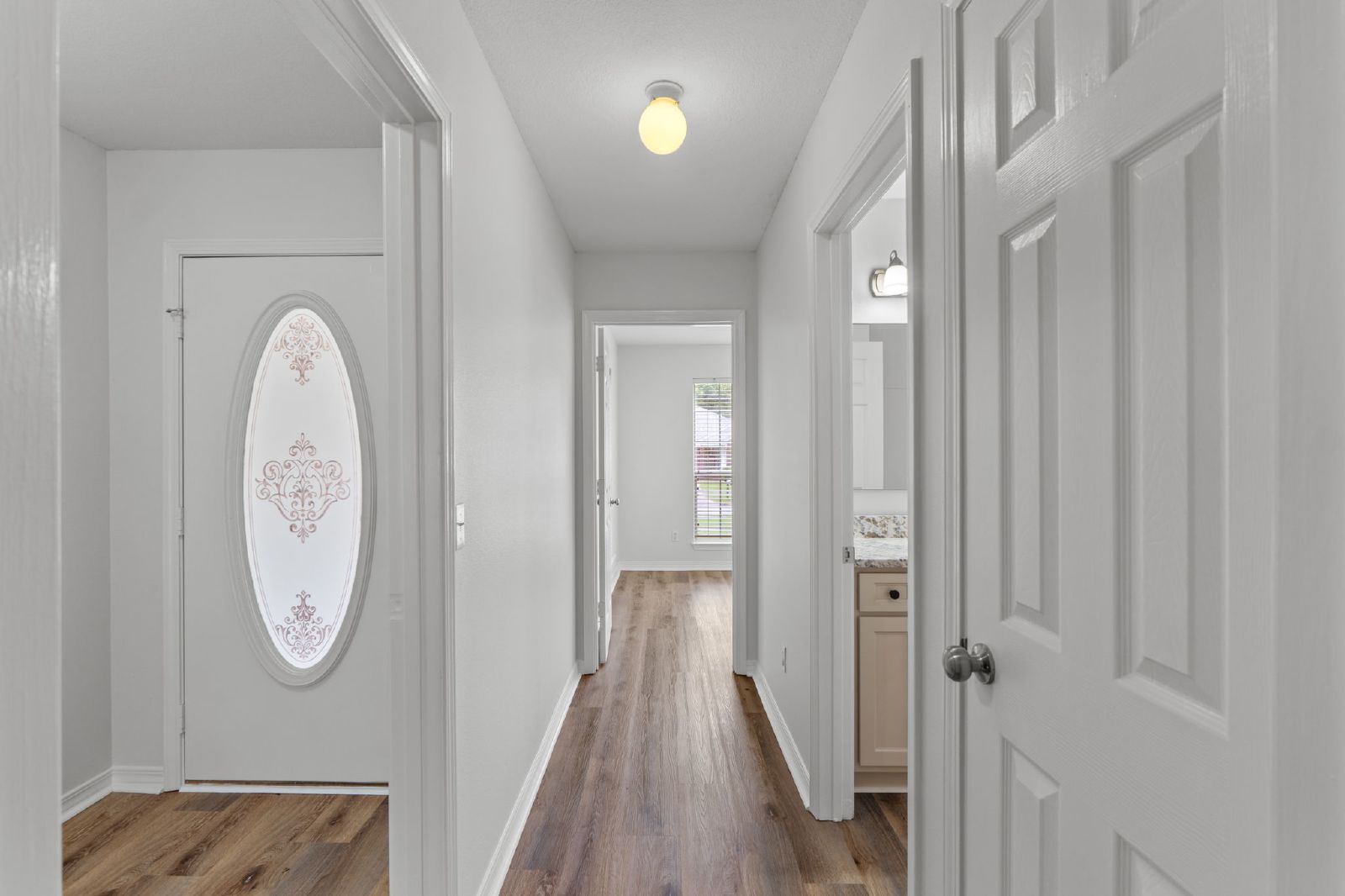 Easton Street 28 - 1 property image
