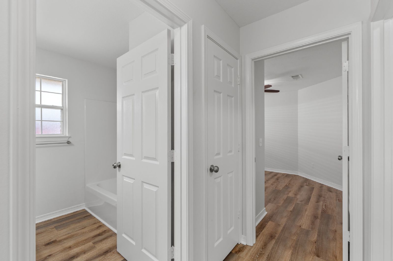 Easton Street 28 - 1 property image