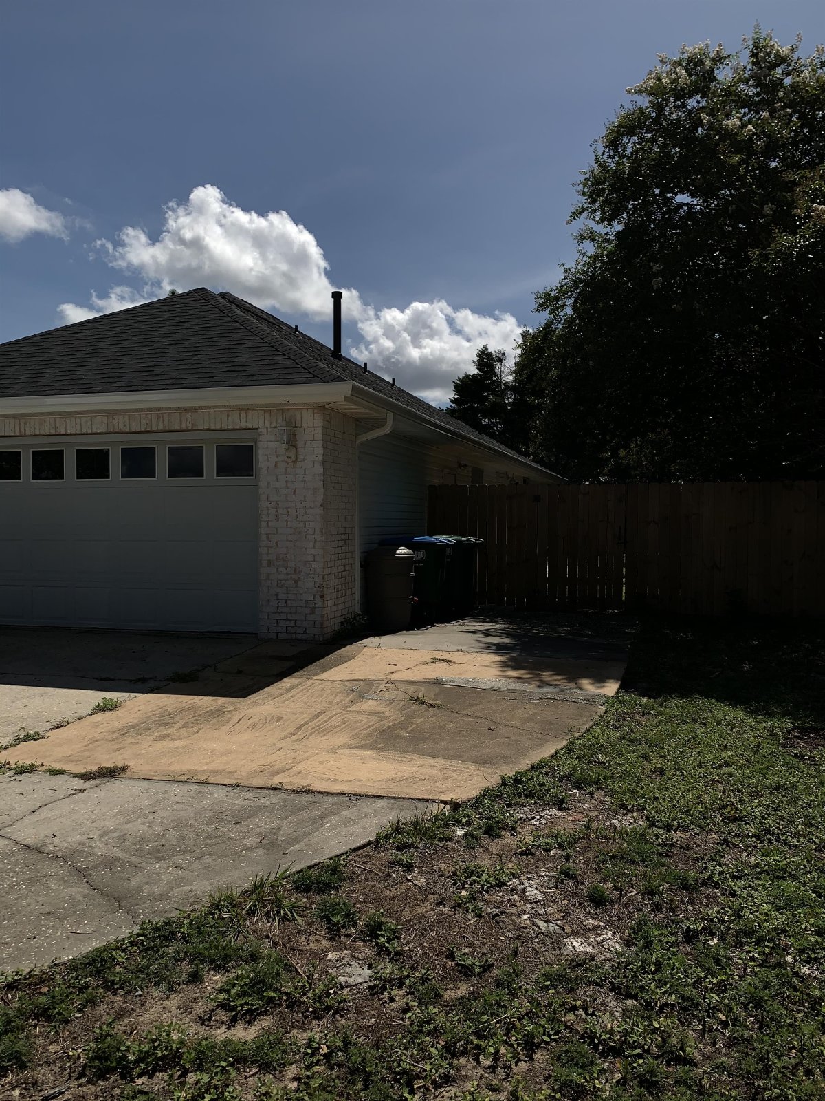 Orion Lake Drive 2232 - 1 property image