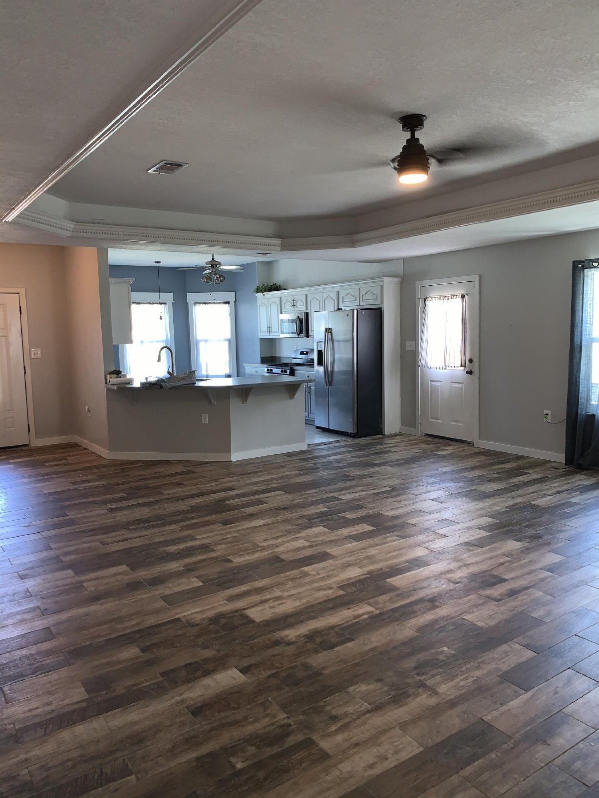 Orion Lake Drive 2232 - 1 property image