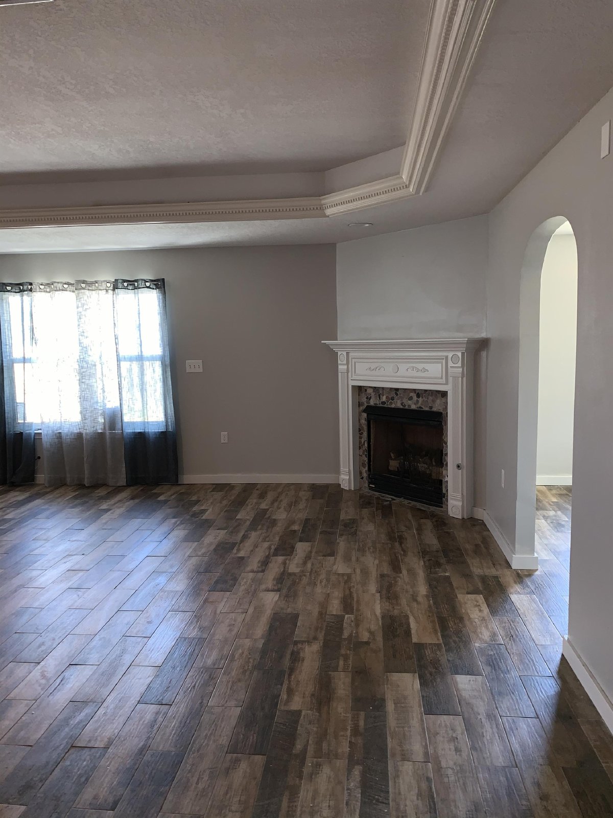 Orion Lake Drive 2232 - 1 property image