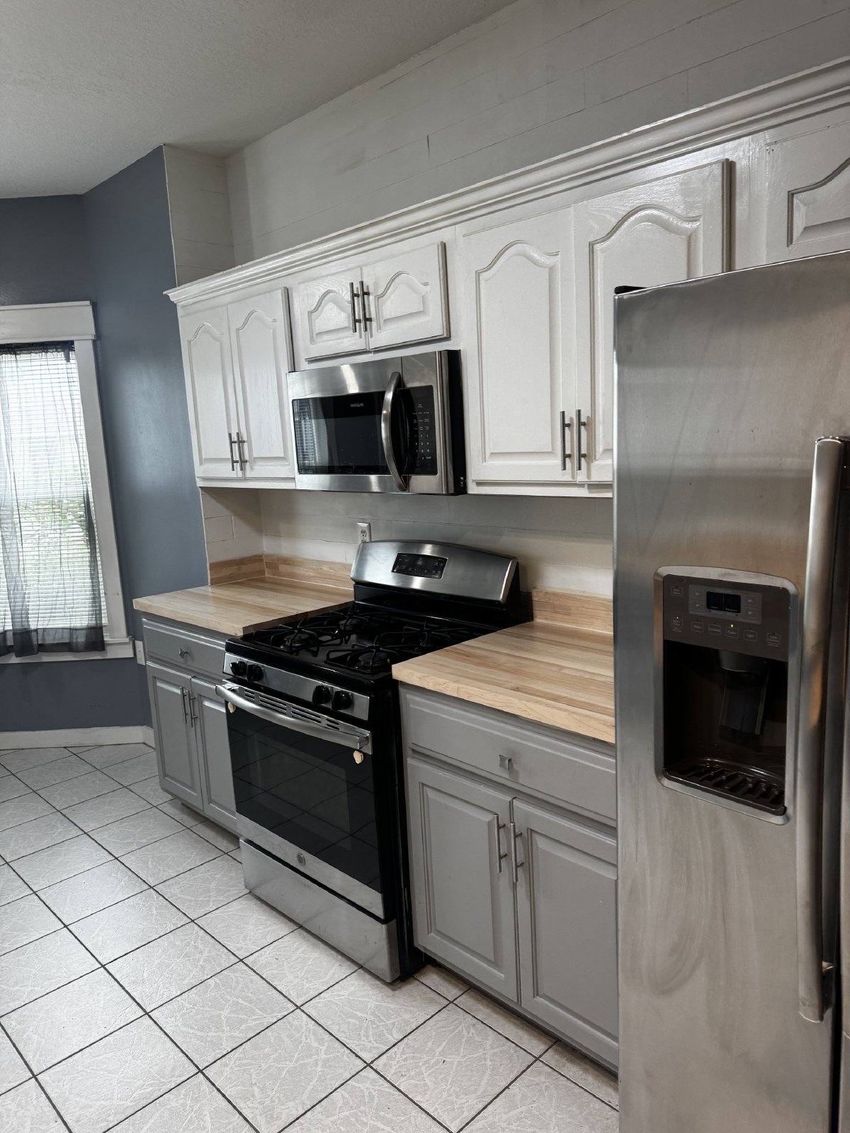 Orion Lake Drive 2232 - 1 property image