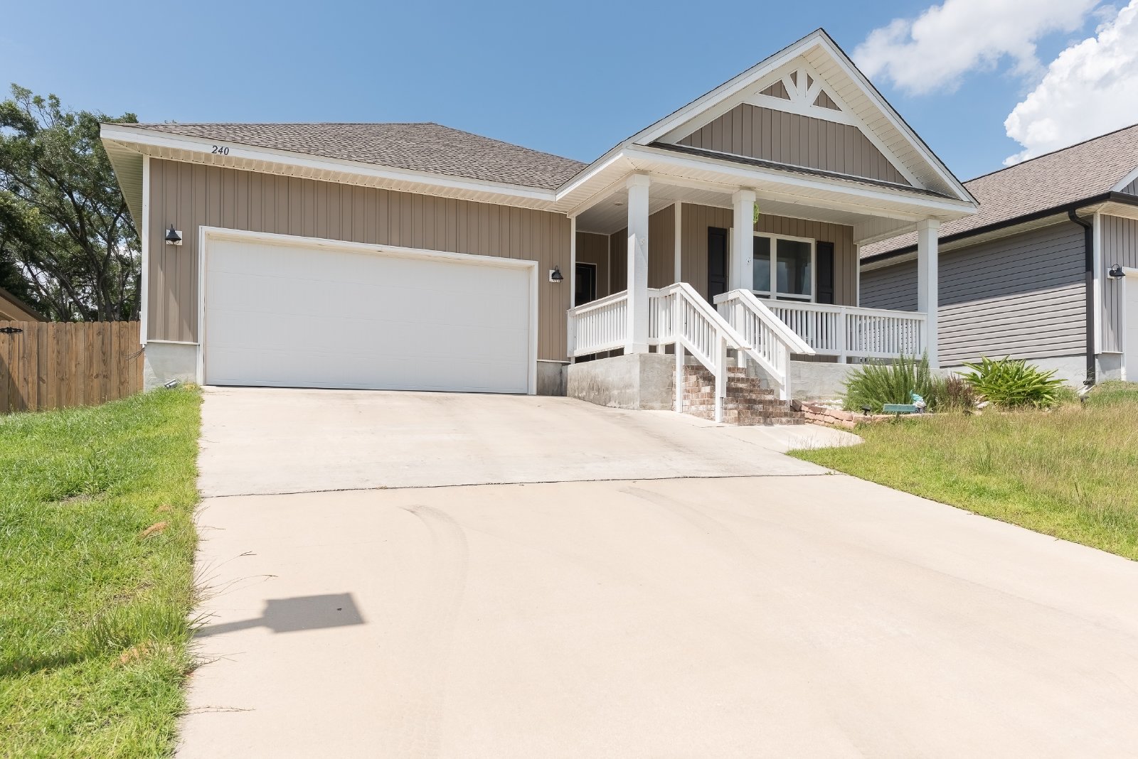 Camellia Drive 240 - 1 property image
