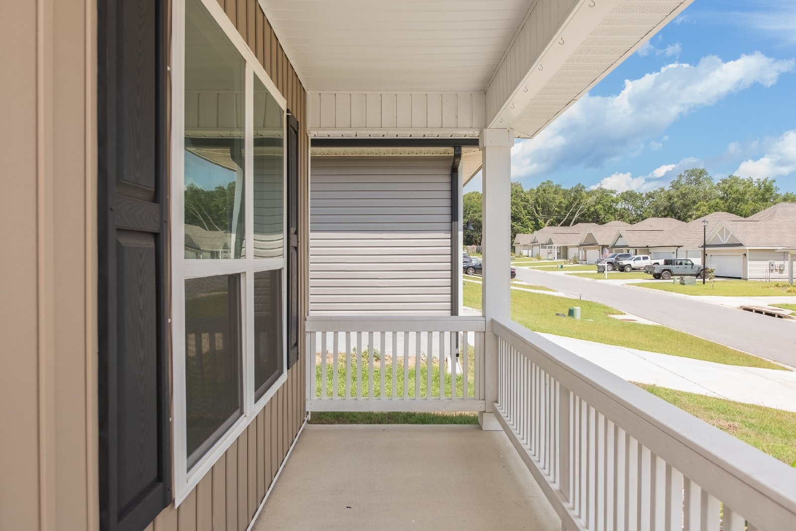Camellia Drive 240 - 1 property image