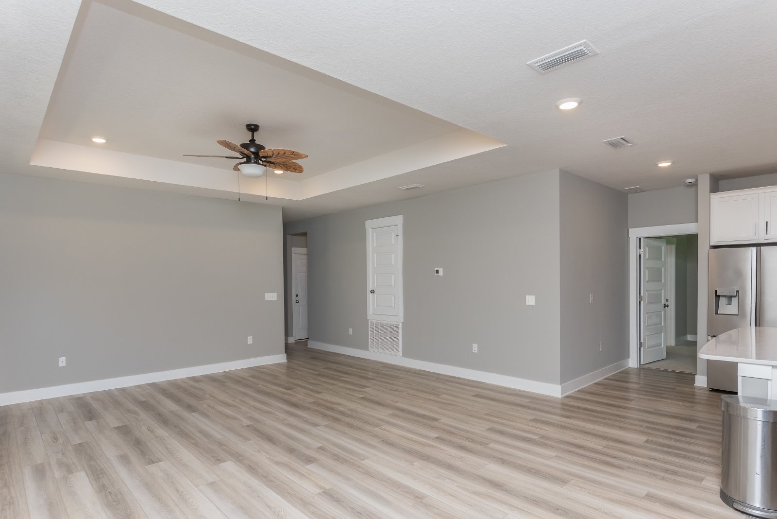 Camellia Drive 240 - 1 property image