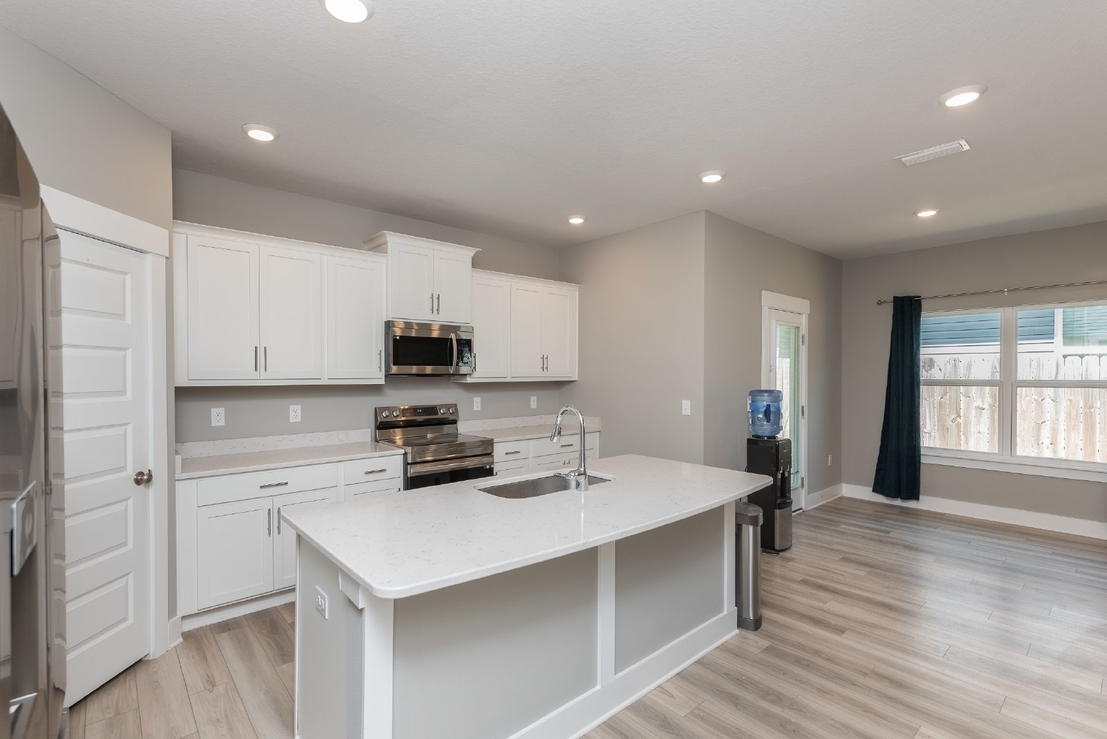 Camellia Drive 240 - 1 property image